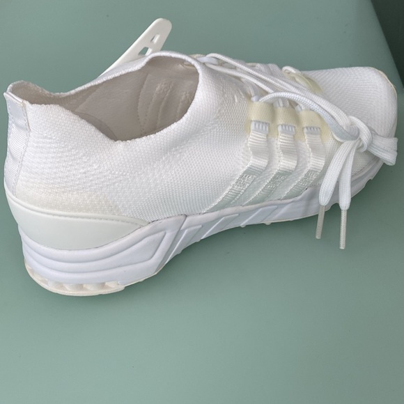 Adidas mens shoes - Picture 2 of 7